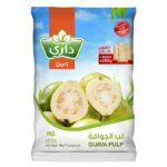 Dari Guava 1kg_1