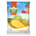 Dari frozen mango totapuri 1kg