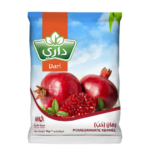 dari-pomegranate-1kg_1