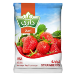 dari-strawberry-1kg_1