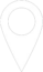 where_to_find-removebg-preview